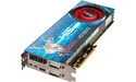 HIS Radeon HD 6970 Fan 2GB
