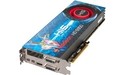 HIS Radeon HD 6950 Fan 2GB