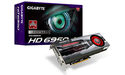 Gigabyte GV-R695D5-2GD-B
