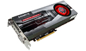Gigabyte GV-R697D5-2GD-B