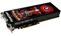 PowerColor Radeon HD 6950 2GB