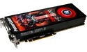 PowerColor Radeon HD 6970 2GB