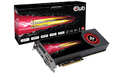 Club 3D Radeon HD 6950 2GB