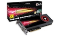 Club 3D Radeon HD 6970 2GB