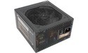 Seasonic X-Series 660W