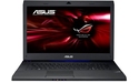 Asus G73SW-TZ083V