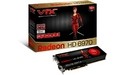 VTX3D Radeon HD 6970 2GB