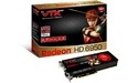 VTX3D Radeon HD 6950 2GB