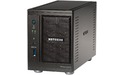 Netgear ReadyNAS Ultra 2 Plus