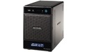 Netgear ReadyNAS Ultra 4 Plus