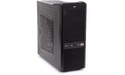 Spire Savit 6003