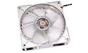 SilverStone Air Penetrator Red 120mm