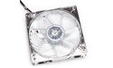 SilverStone Air Penetrator White 120mm