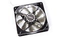 Enermax T.B.Silence UCTB12 120mm