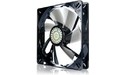 Enermax T.B.Silence UCTB14 140mm