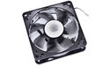 Enermax T.B.Silence UCTB8 80mm