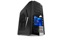 Sharkoon Scorpio 1000