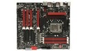 Asus Maximus IV Extreme