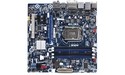 Intel DH67BL
