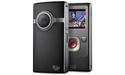 Cisco Flip Video Ultra HD Black v3