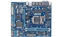 Gigabyte H67M-D2