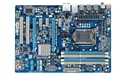 Gigabyte P67A-UD3