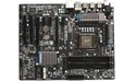 Gigabyte P67A-UD3P