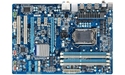 Gigabyte PH67A-UD3