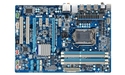 Gigabyte PH67-UD3