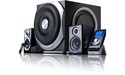 Edifier S730