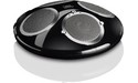 JBL On Tour XTB Black