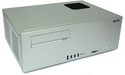 Lian Li PC-C50 Silver