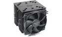 Be quiet! Dark Rock Pro C1