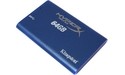 Kingston HyperX MAX 3.0 64GB