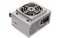 Seasonic SS-300SFD 300W