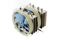 Thermalright Silver Arrow