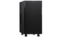 Fractal Design Define Mini