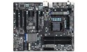 Gigabyte P67A-UD3R