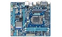 Gigabyte H67M-UD2H