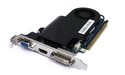 Nvidia GeForce GT 420
