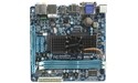 Gigabyte E350N-USB3