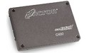 Micron RealSSD C400 128GB