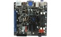 Sapphire Pure Fusion Mini E350