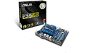 Asus E35M1-M Pro