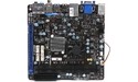 MSI E350IA-E45