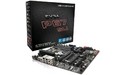 EVGA P67 SLI