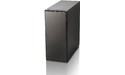 Fractal Design Define XL Titanium Grey