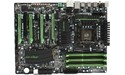 Gigabyte G1.Assassin