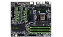 Gigabyte G1.Sniper