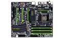 Gigabyte G1.Guerrilla